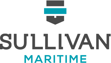 Sullivan Maritime